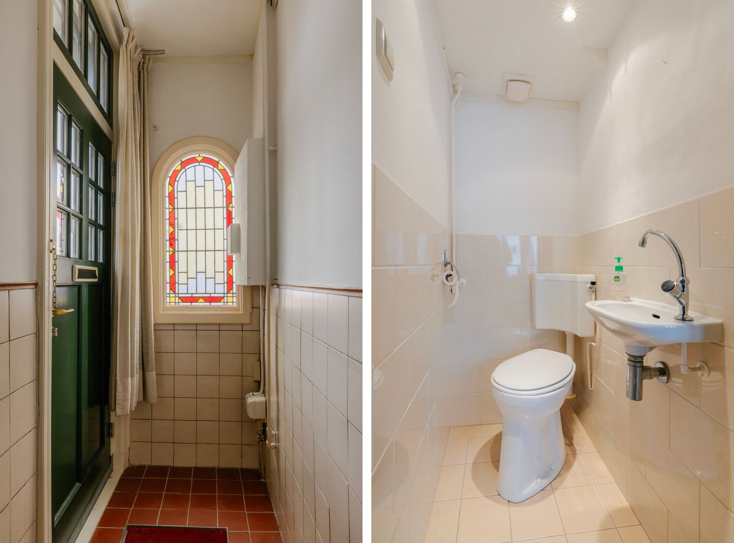 Foto 25 van Kinheimweg 51