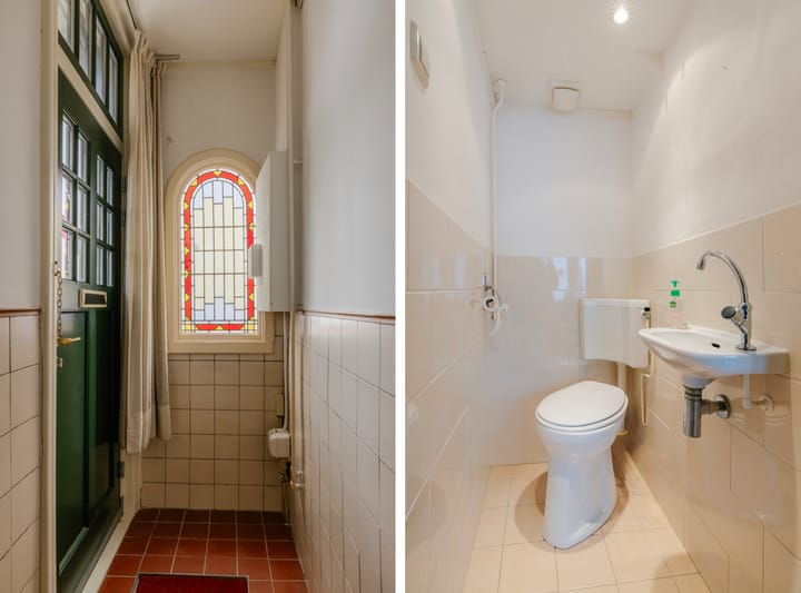 Foto 25 van Kinheimweg 51