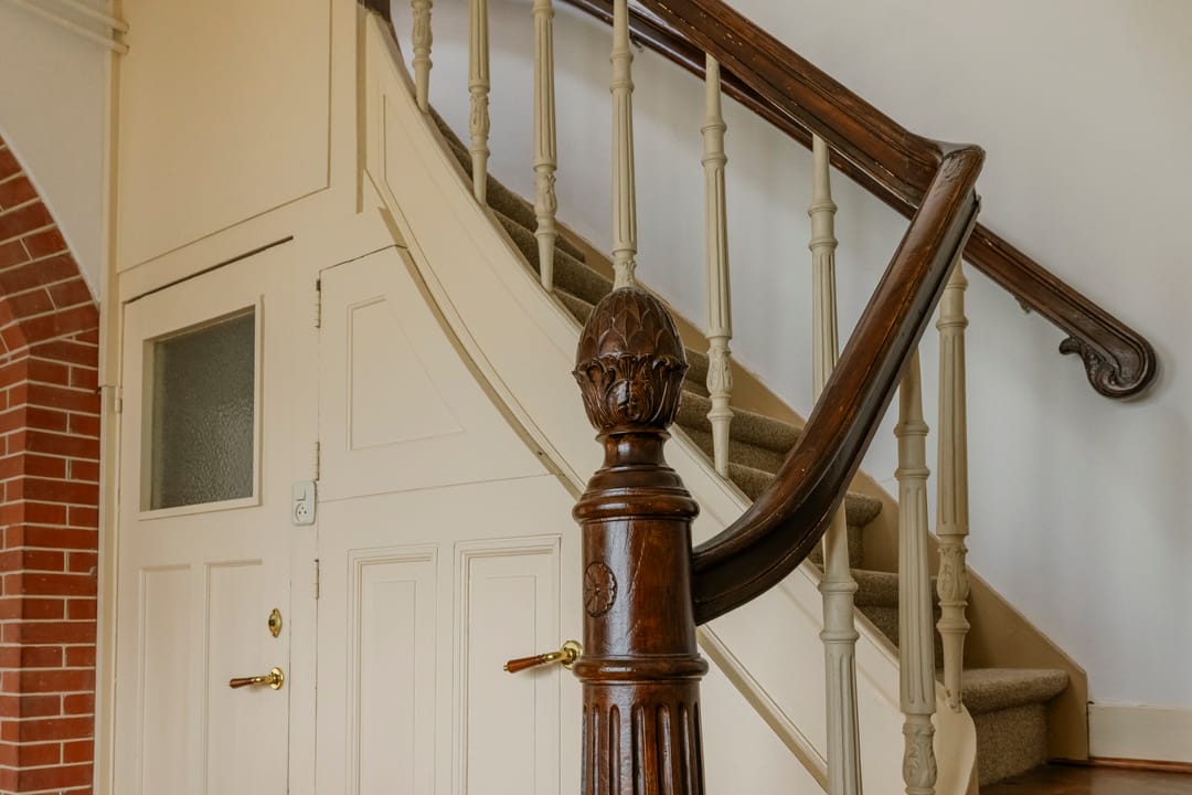 Foto 26 van Kinheimweg 51