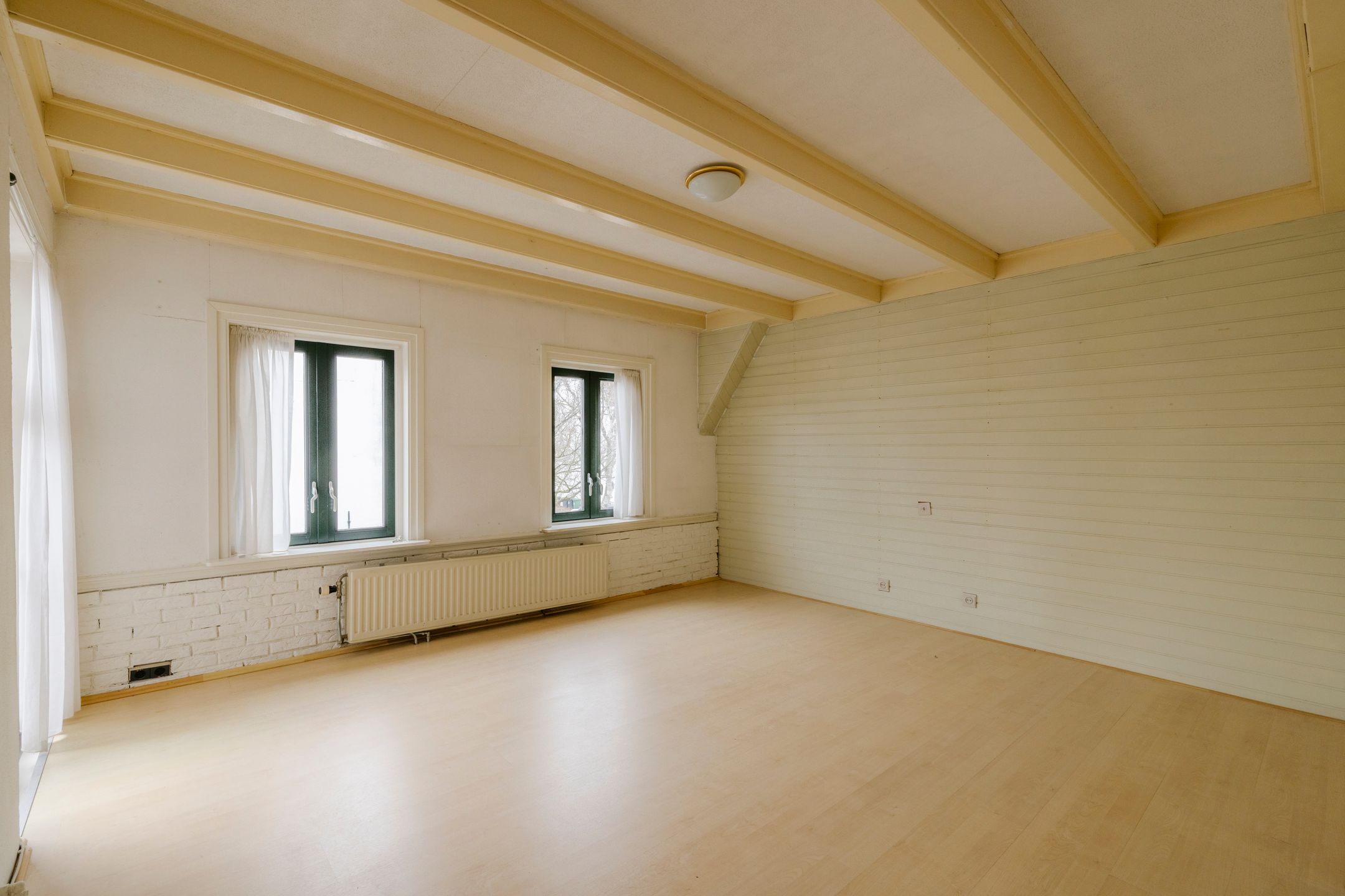 Foto 27 van Kinheimweg 51