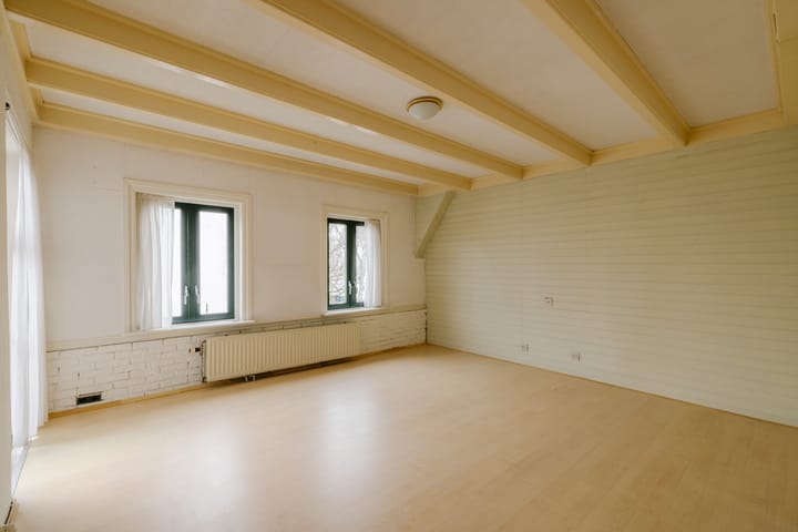 Foto 27 van Kinheimweg 51