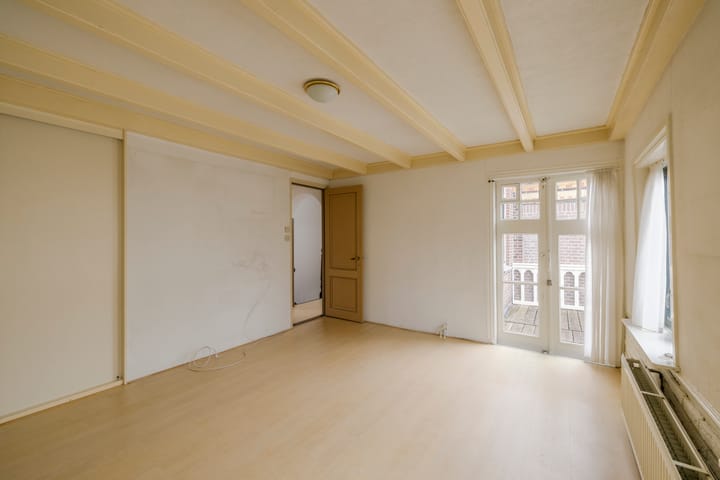 Foto 28 van Kinheimweg 51