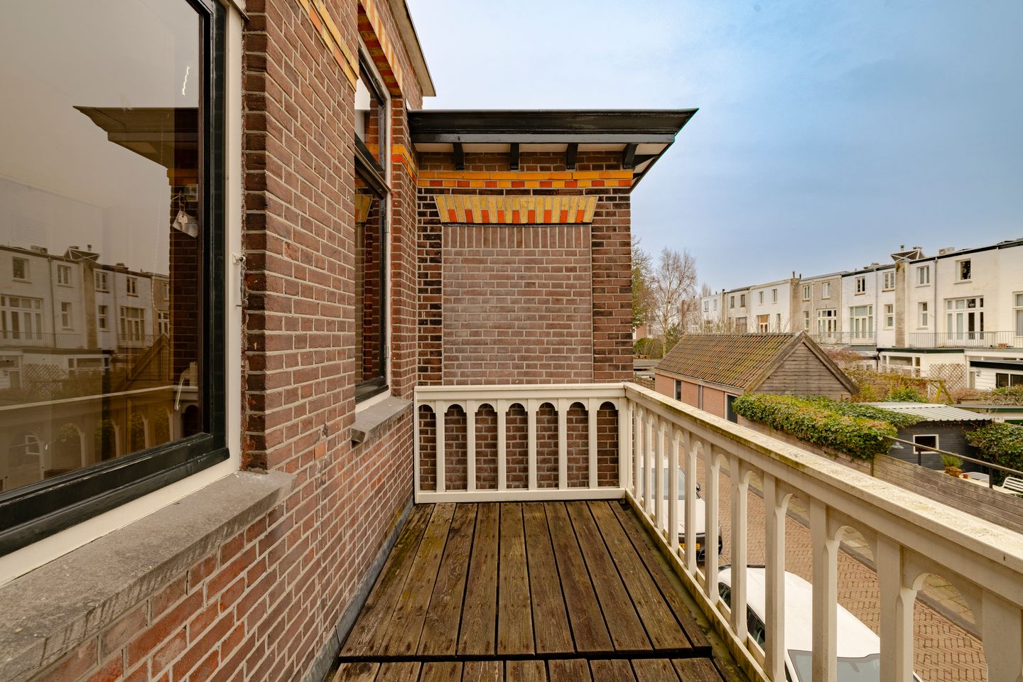 Foto 29 van Kinheimweg 51