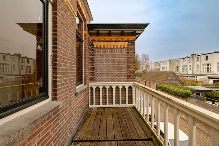 Foto 29 van Kinheimweg 51