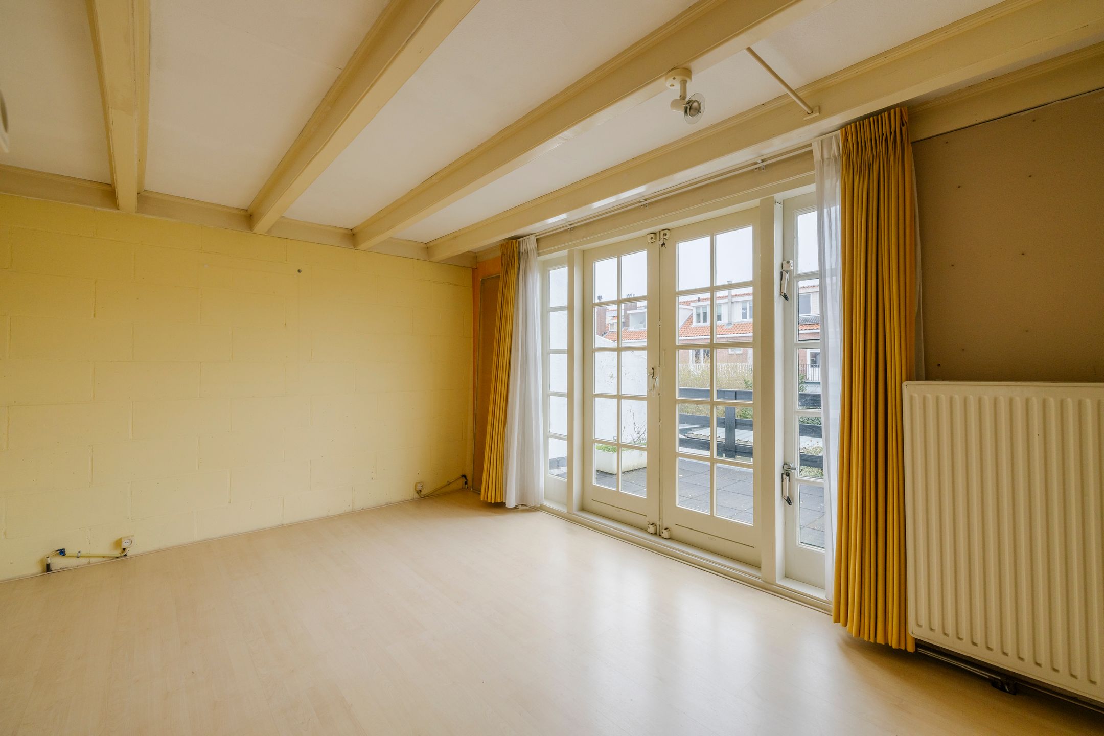 Foto 30 van Kinheimweg 51