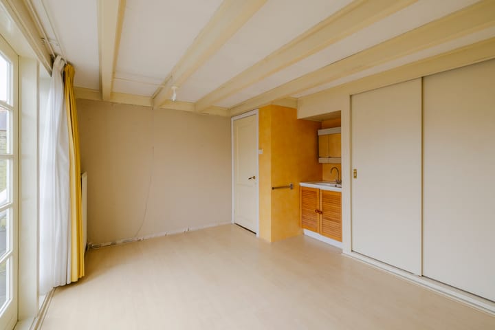 Foto 31 van Kinheimweg 51