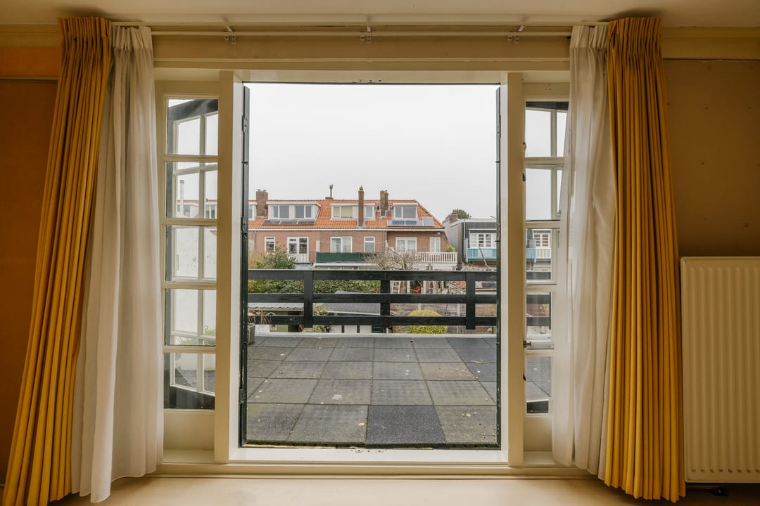 Foto 32 van Kinheimweg 51