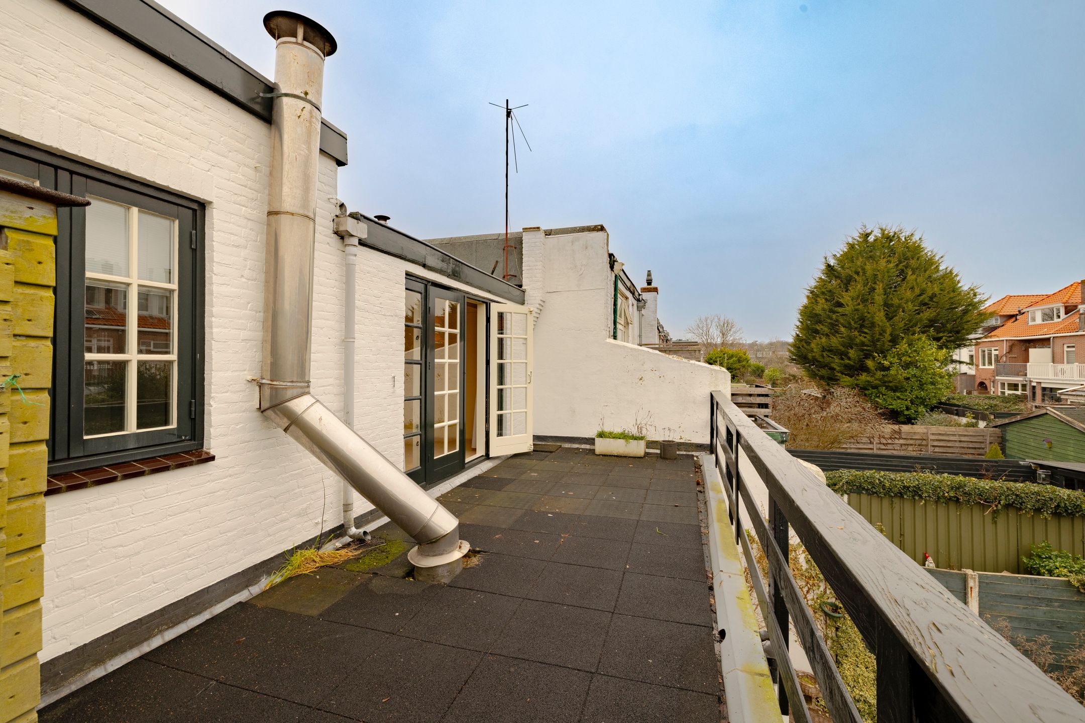 Foto 33 van Kinheimweg 51