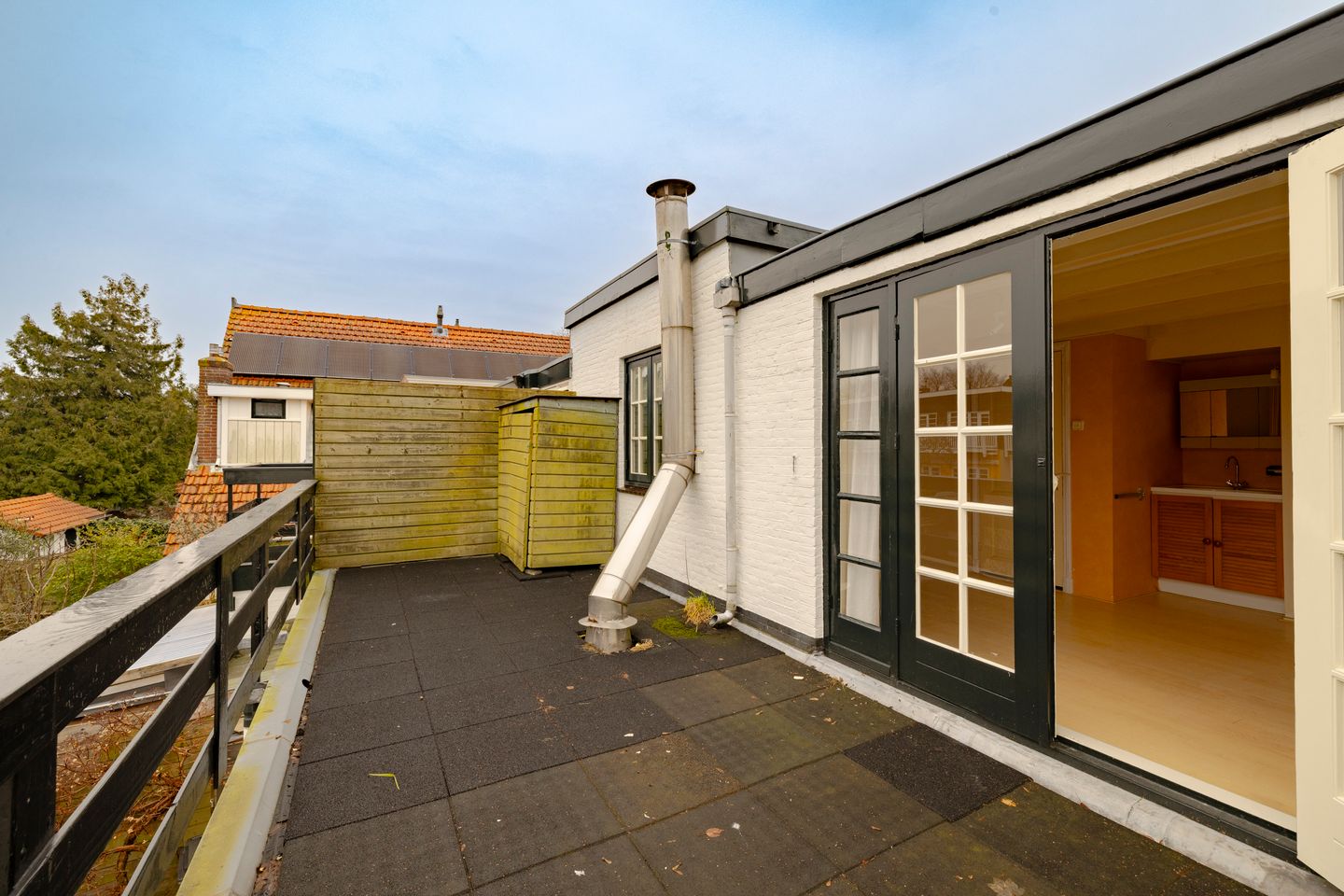 Foto 34 van Kinheimweg 51