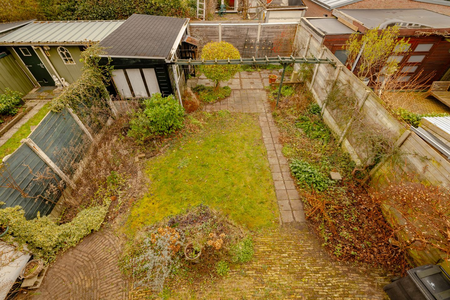 Foto 35 van Kinheimweg 51