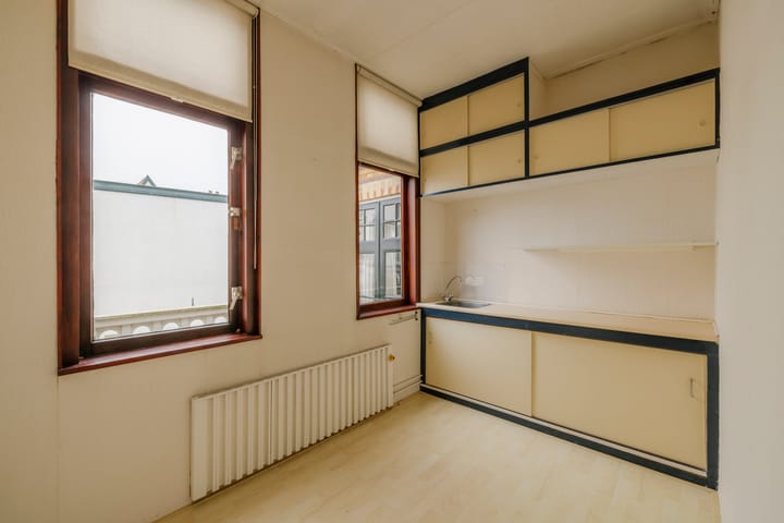 Foto 36 van Kinheimweg 51