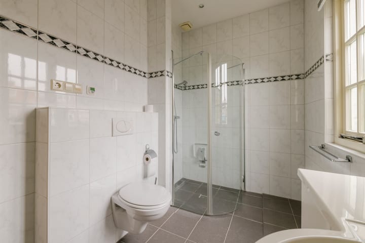 Foto 37 van Kinheimweg 51