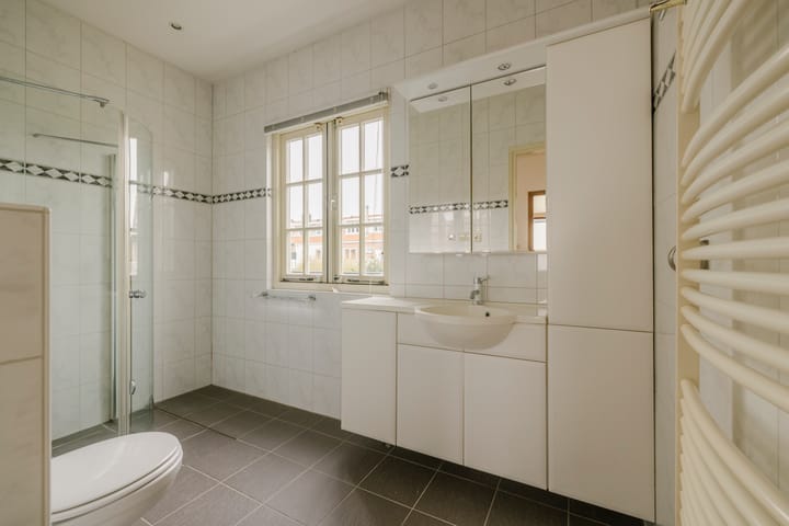 Foto 38 van Kinheimweg 51