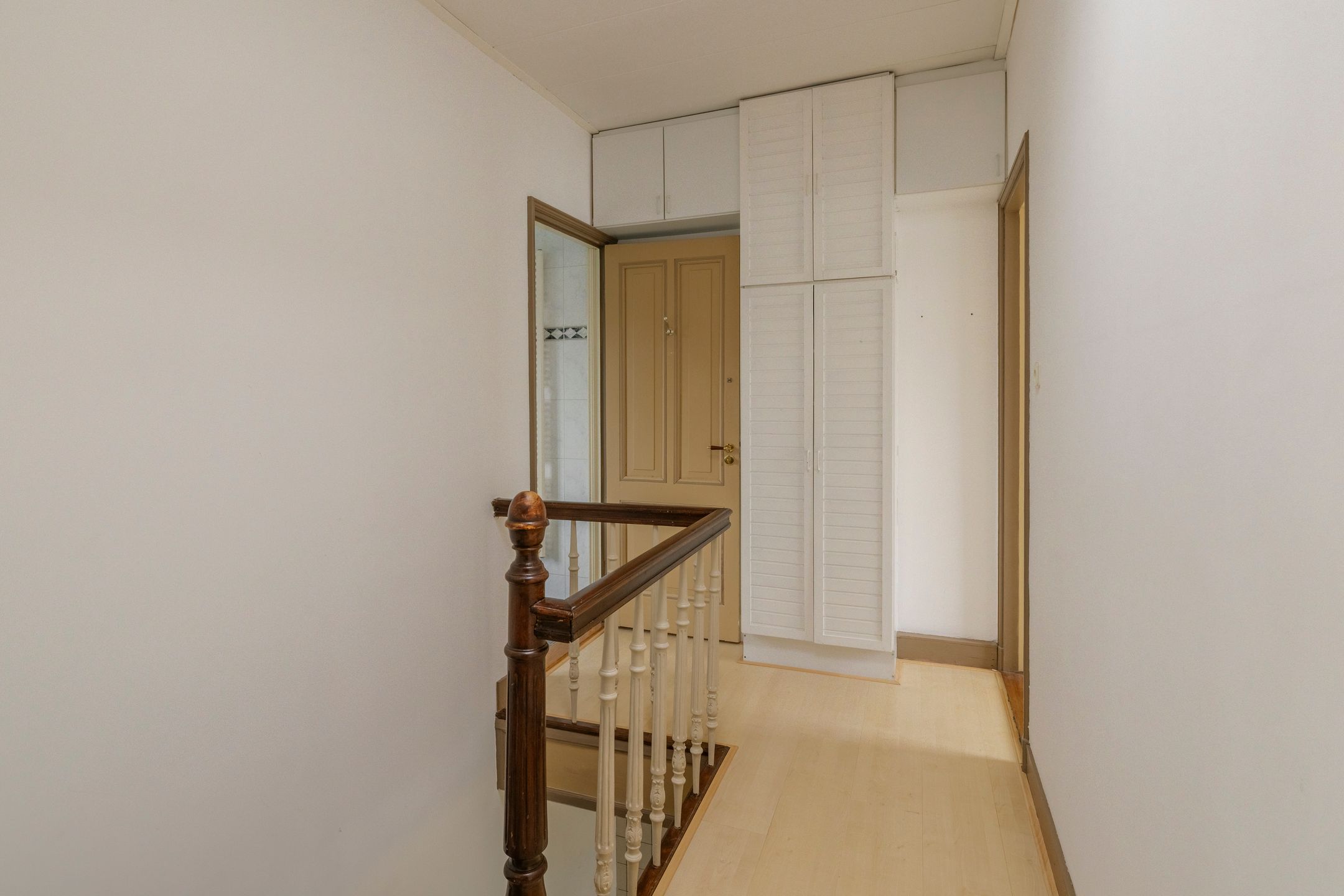 Foto 39 van Kinheimweg 51