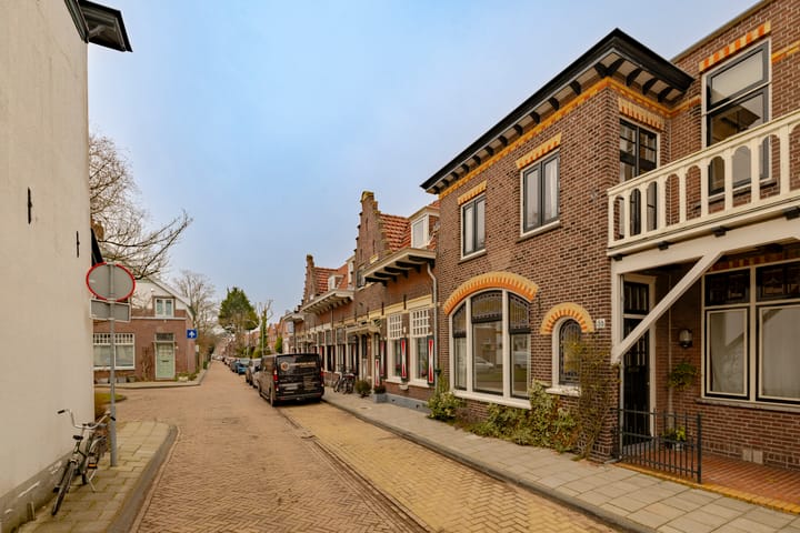 Foto 40 van Kinheimweg 51