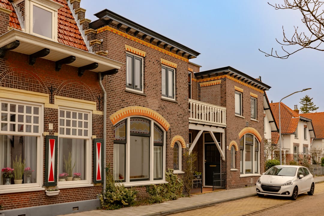 Foto 41 van Kinheimweg 51