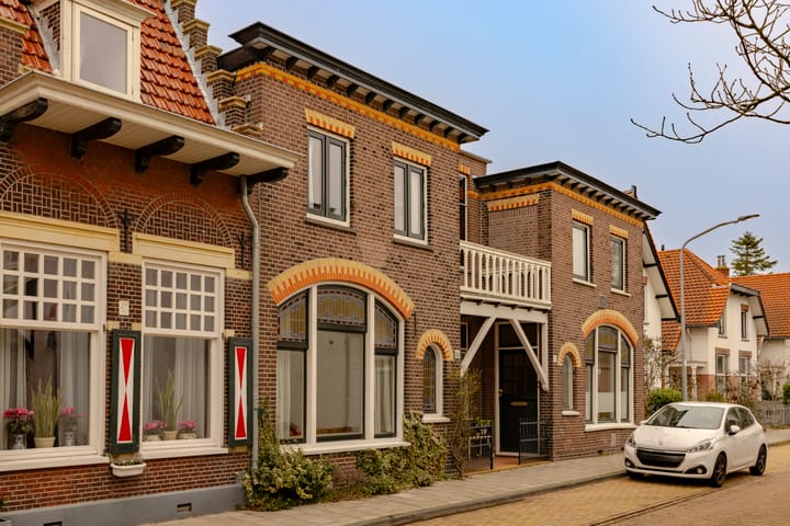 Foto 41 van Kinheimweg 51