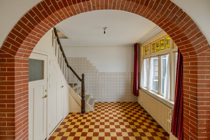 Foto 2 van Kinheimweg 51