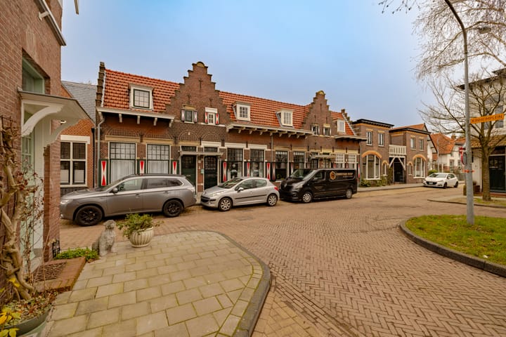 Foto 42 van Kinheimweg 51