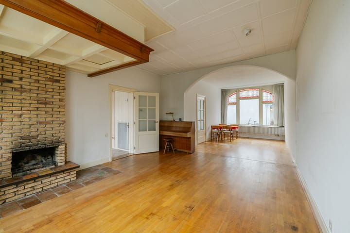 Foto 3 van Kinheimweg 51