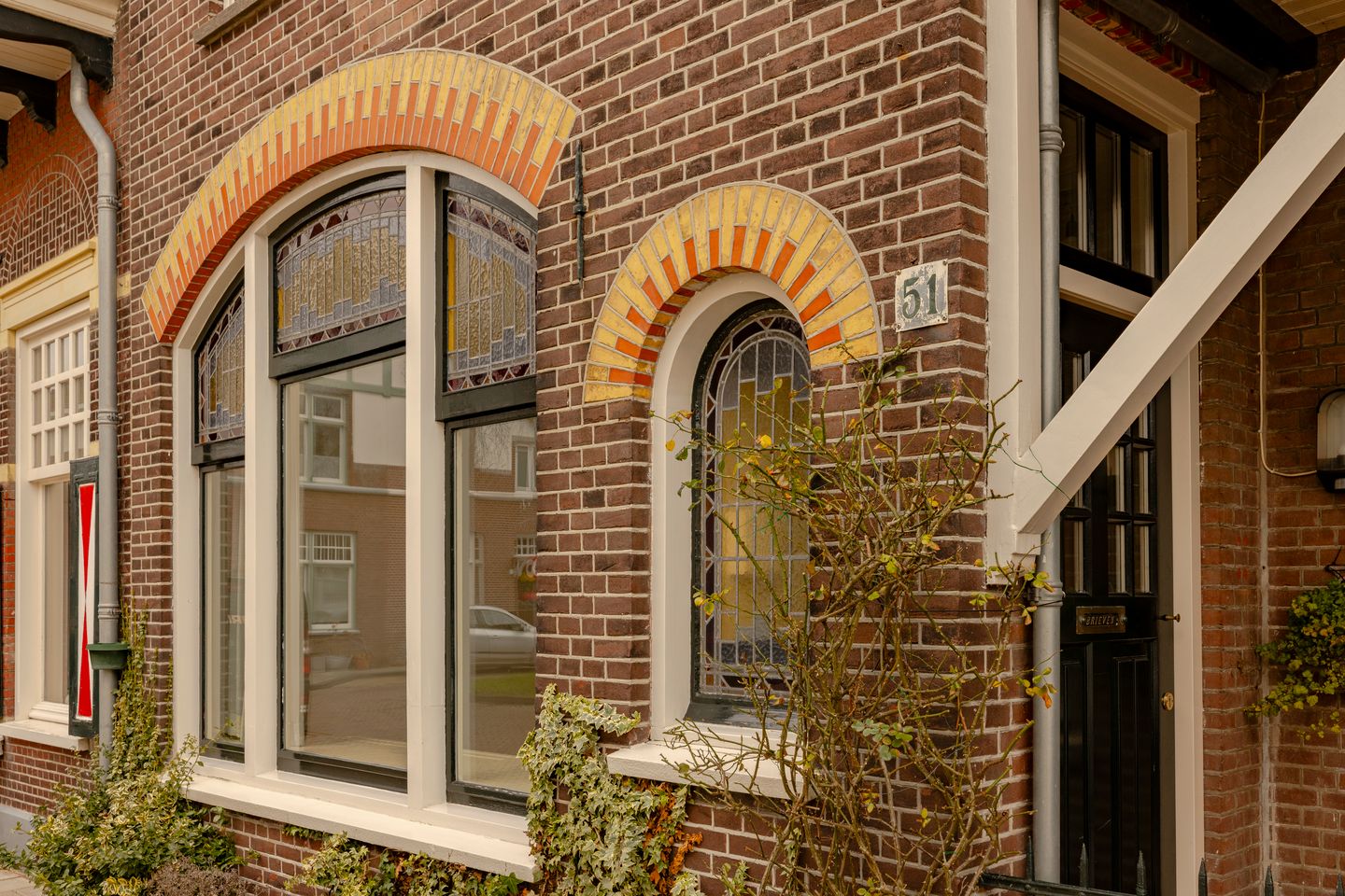 Foto 5 van Kinheimweg 51