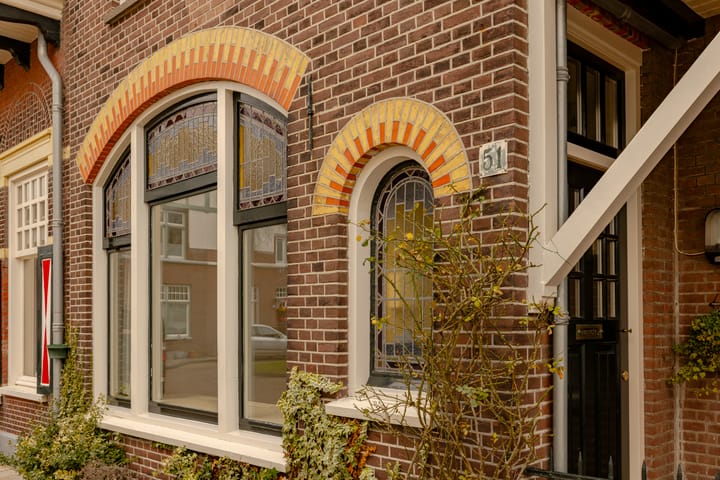 Foto 5 van Kinheimweg 51