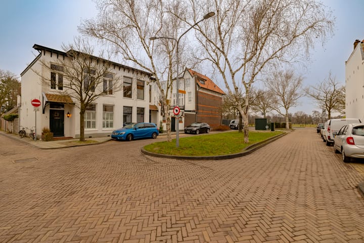 Foto 43 van Kinheimweg 51