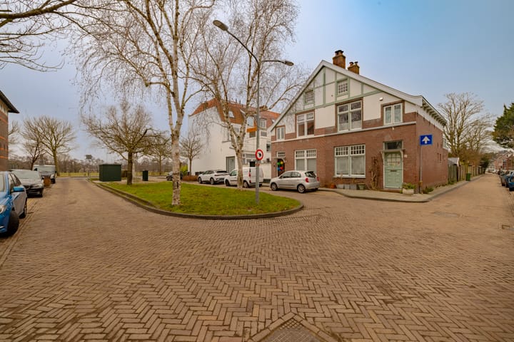 Foto 44 van Kinheimweg 51