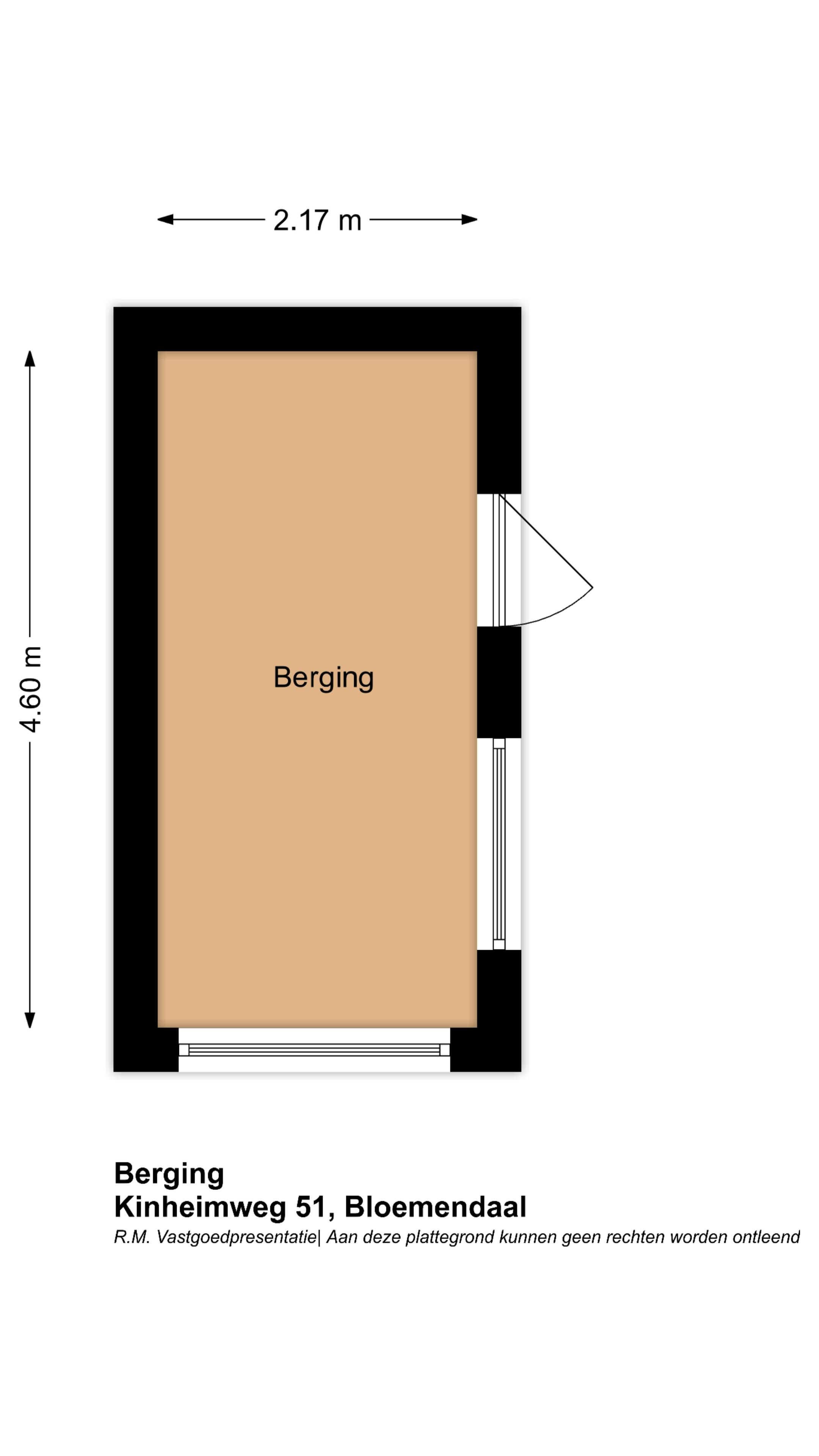 Foto 45 van Kinheimweg 51