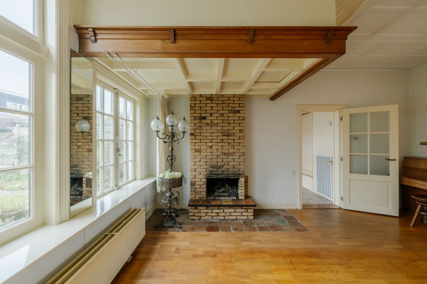 Foto 14 van Kinheimweg 51