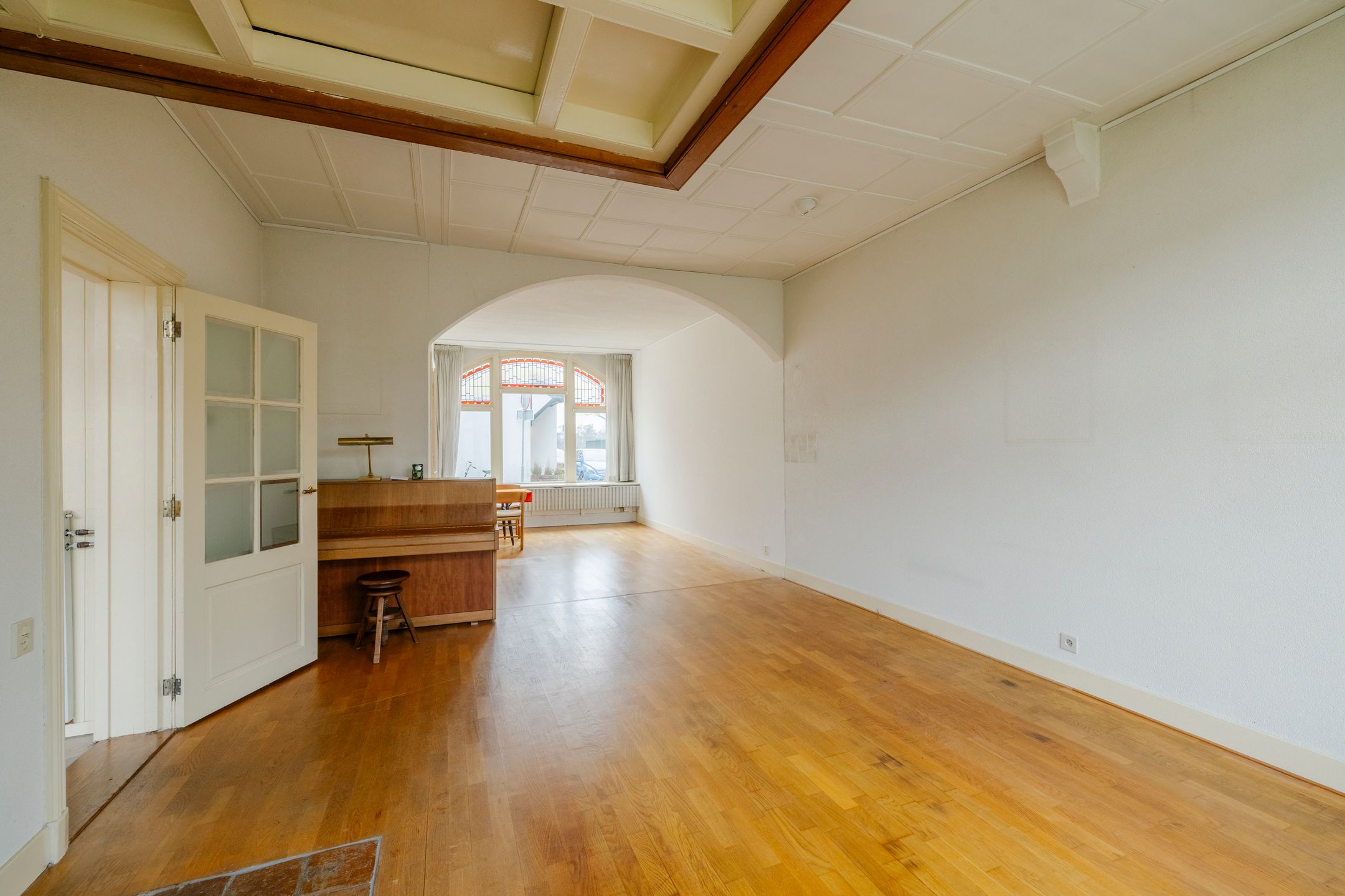 Foto 15 van Kinheimweg 51