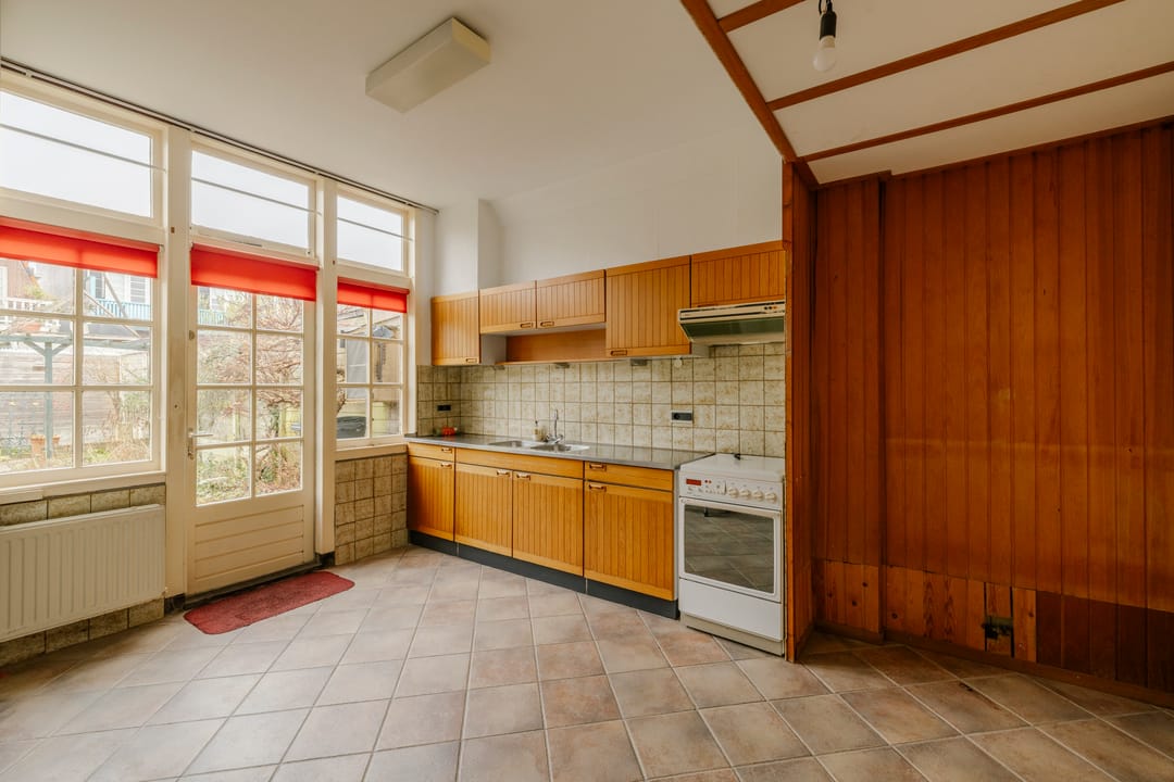 Foto 16 van Kinheimweg 51