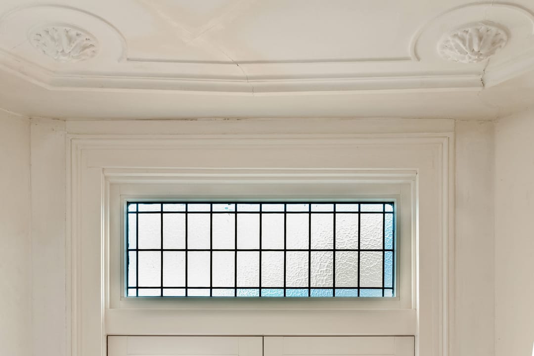 Foto 11 van Jericholaan 84-B02