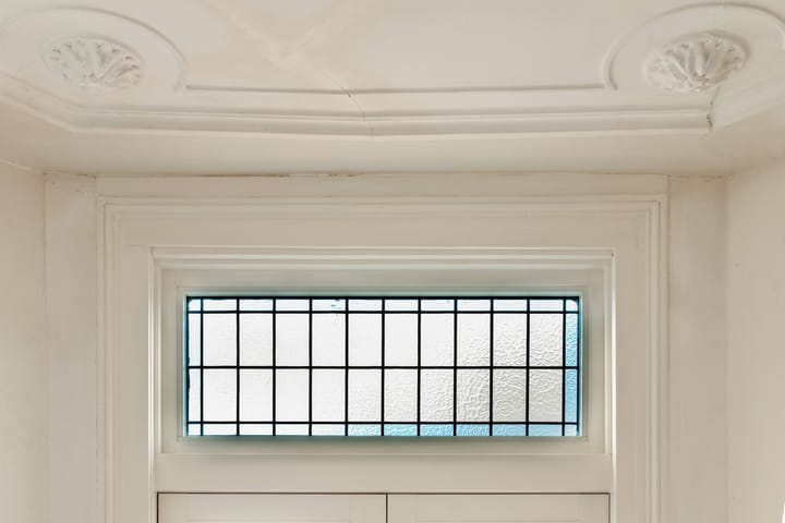 Foto 11 van Jericholaan 84-B02