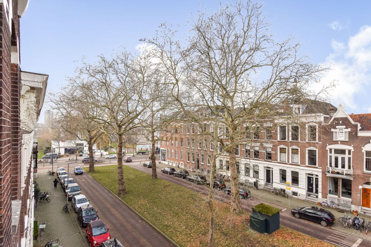 Foto 14 van Jericholaan 84-B02