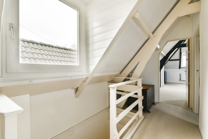 Foto 17 van Jericholaan 84-B02