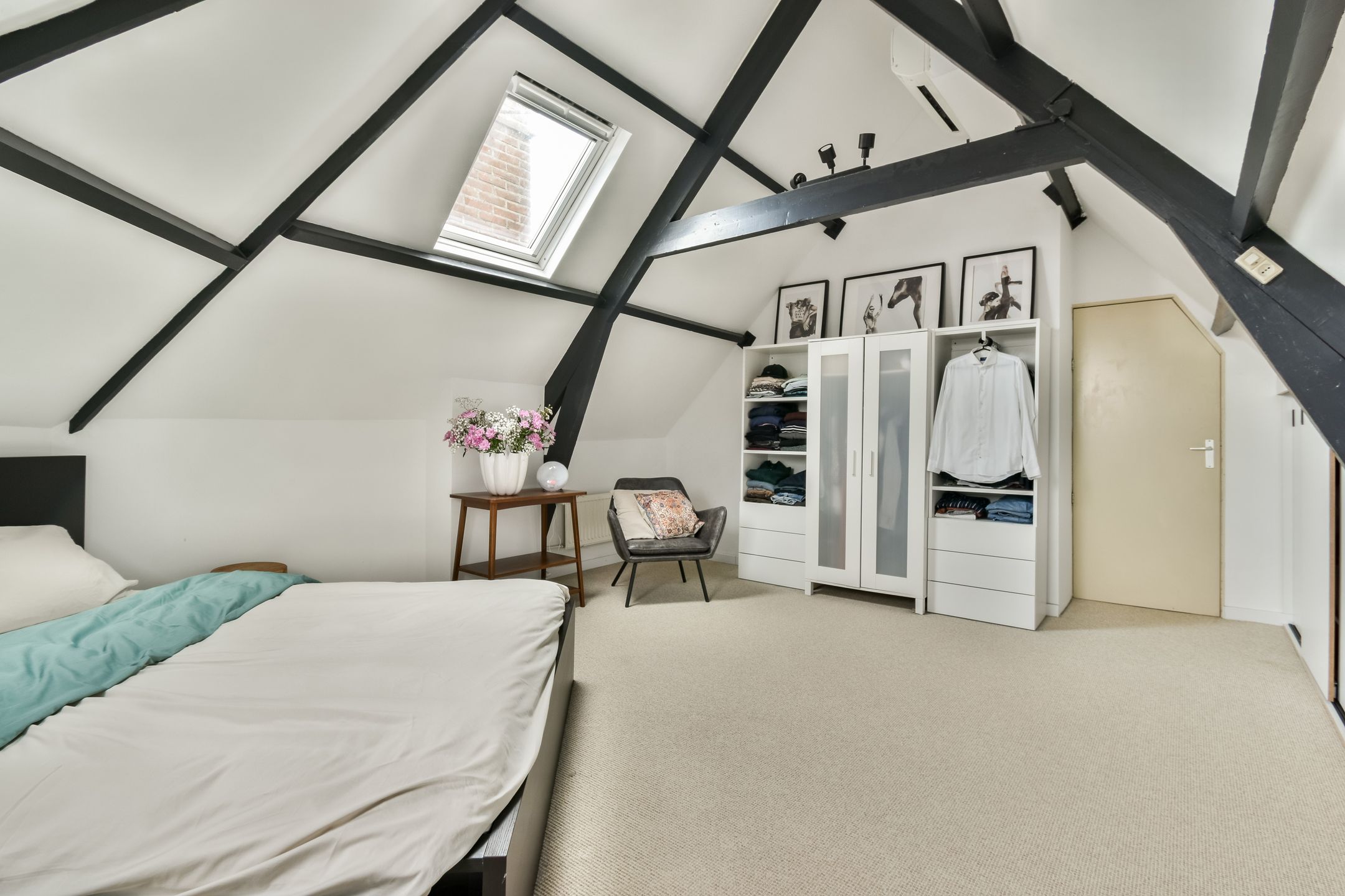 Foto 18 van Jericholaan 84-B02