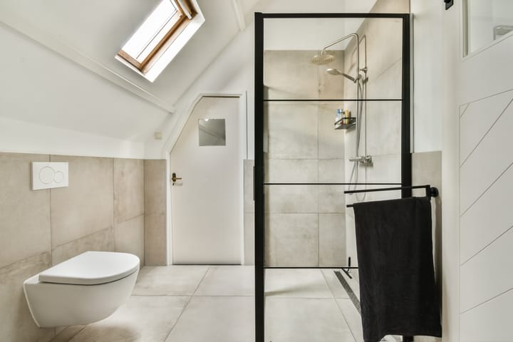 Foto 20 van Jericholaan 84-B02