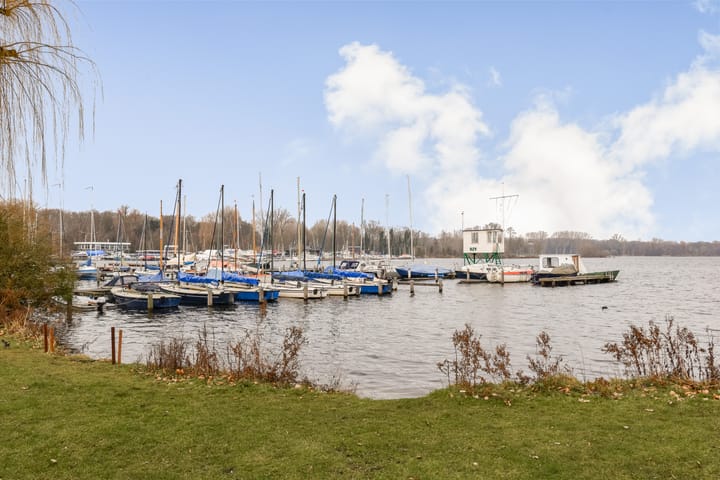 Foto 25 van Jericholaan 84-B02