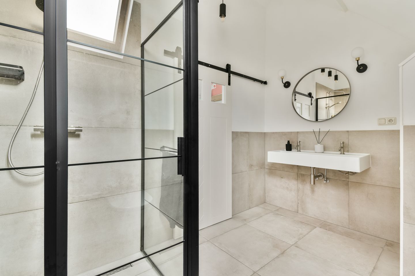 Foto 19 van Jericholaan 84-B02