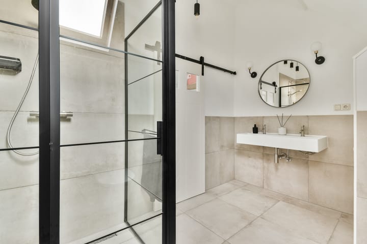 Foto 19 van Jericholaan 84-B02