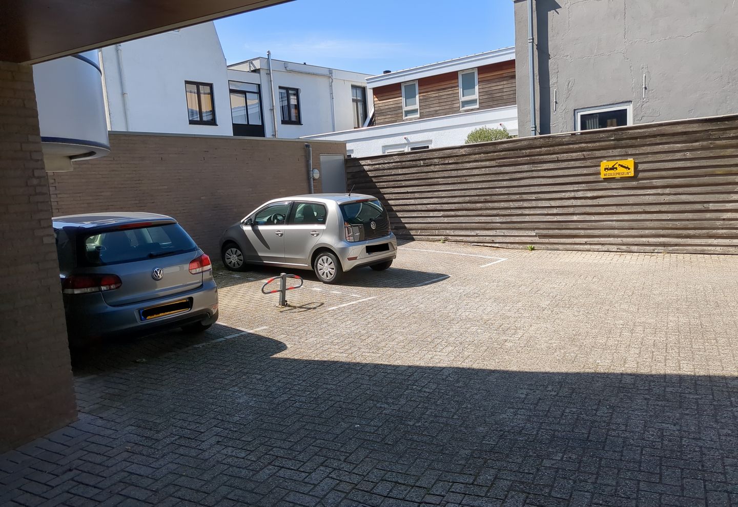 Foto 4 van Brederodestraat 6
