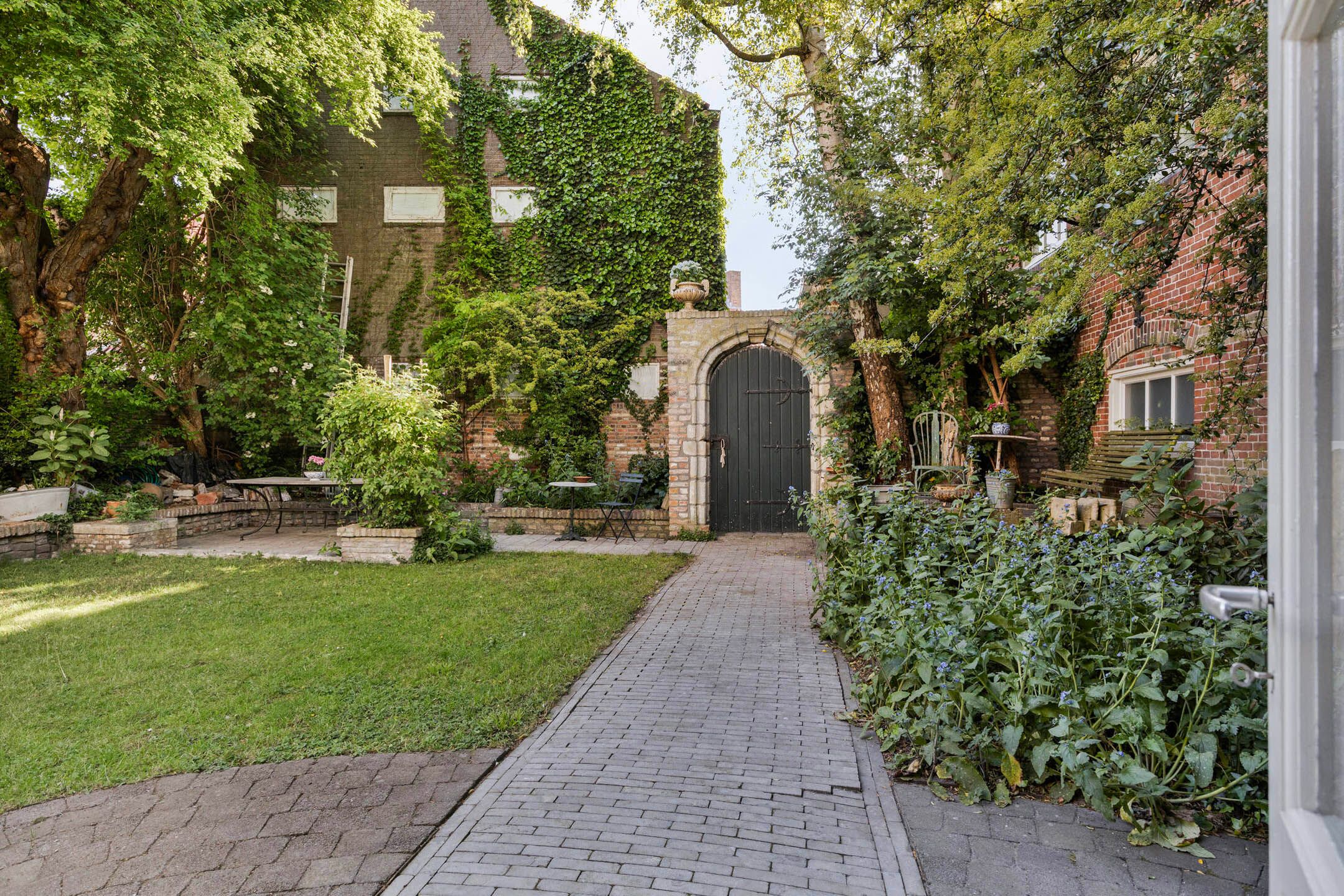 Photo 6 of Gortstraat 63