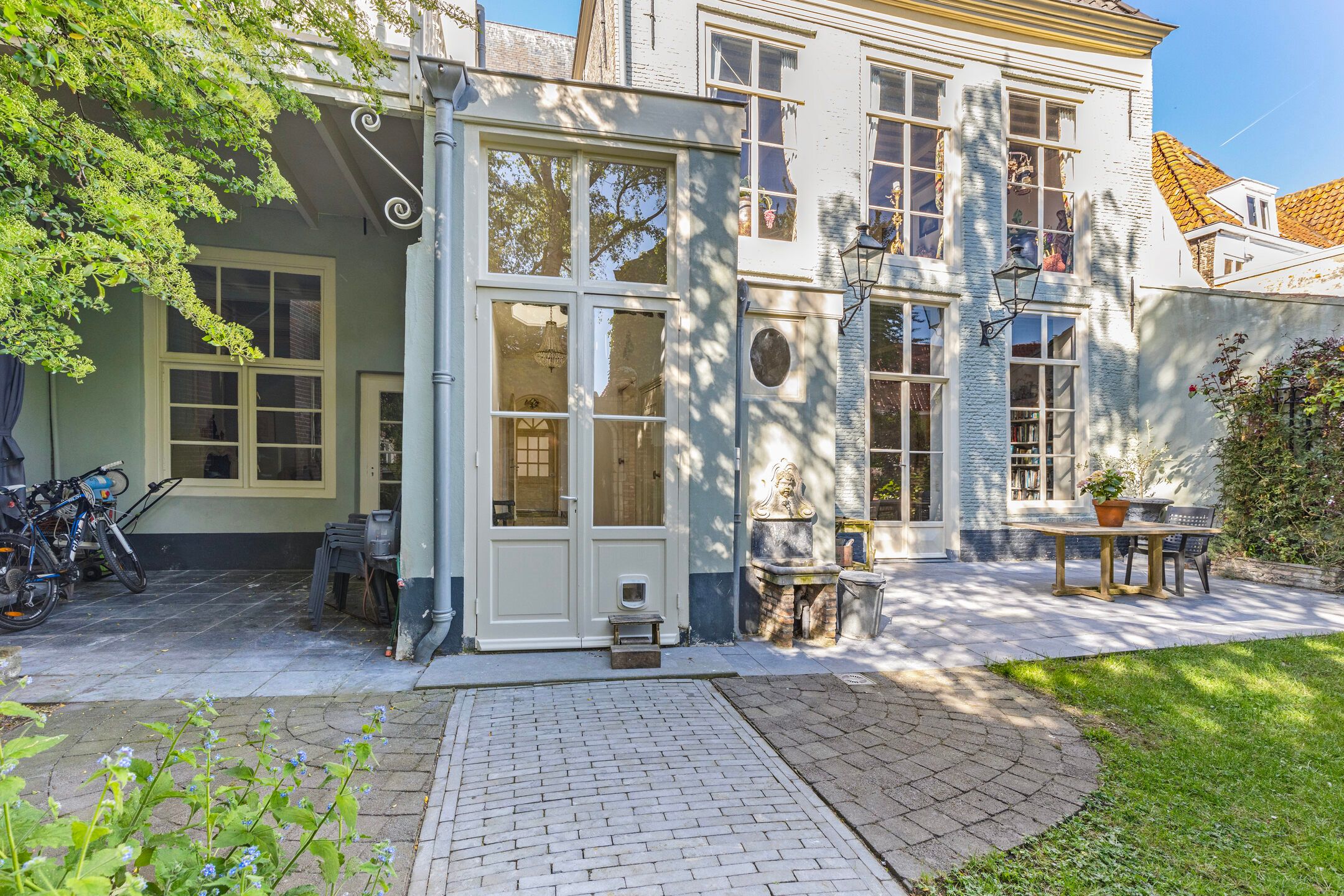 Photo 12 of Gortstraat 63