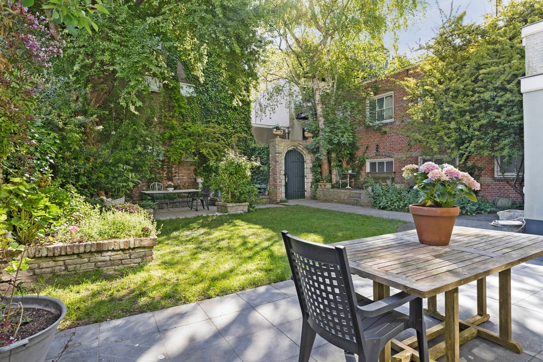 Photo 13 of Gortstraat 63