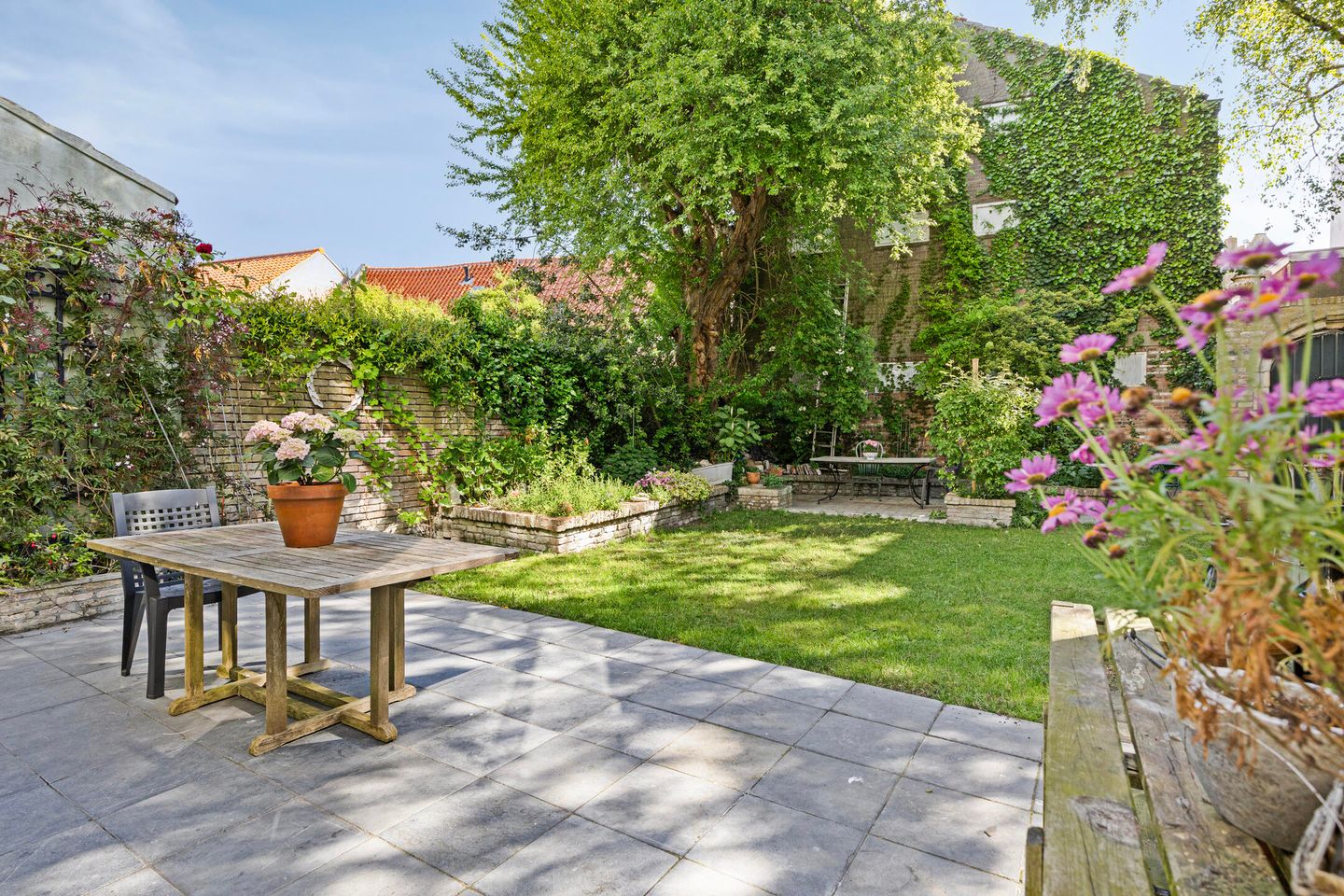 Photo 14 of Gortstraat 63