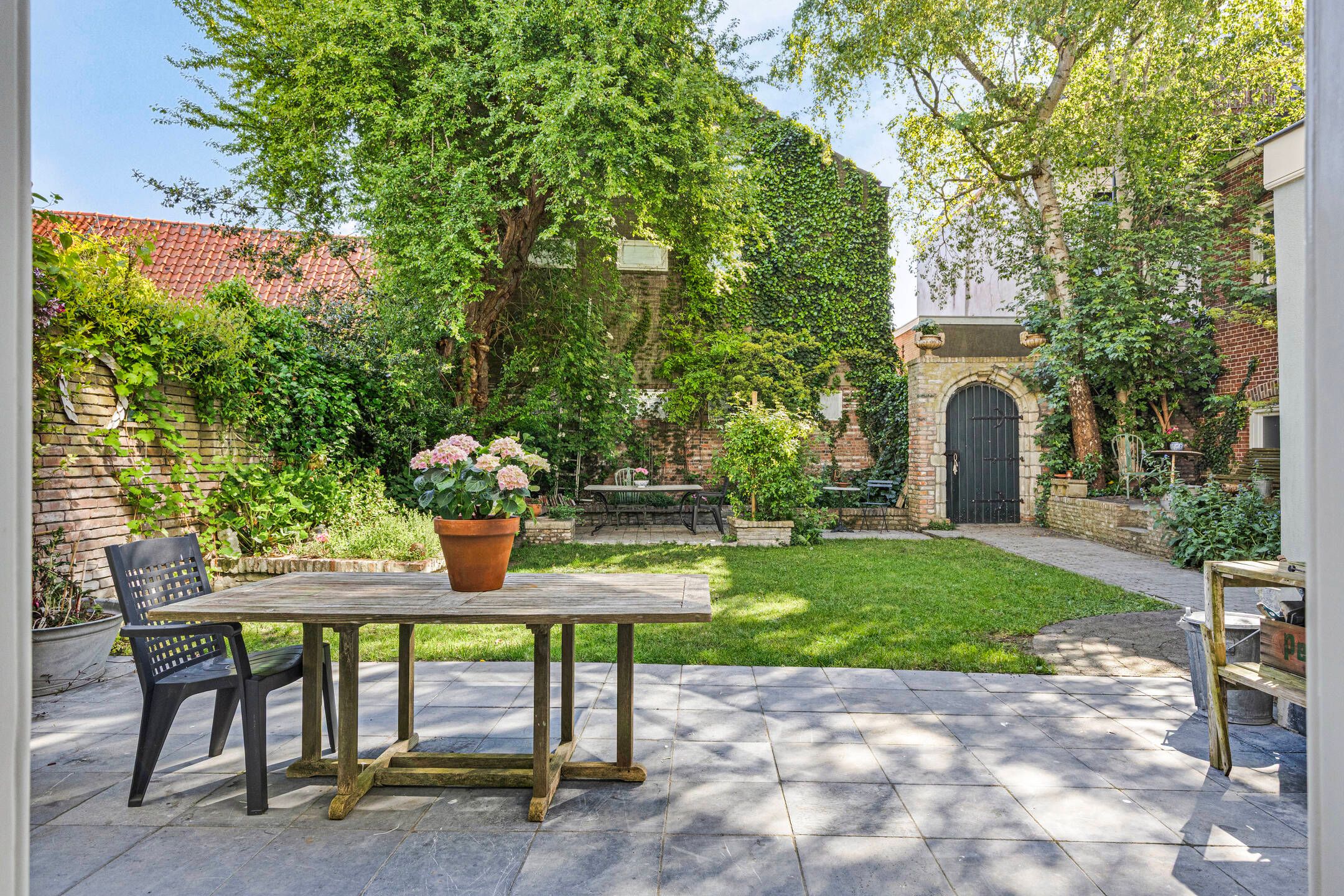 Photo 15 of Gortstraat 63