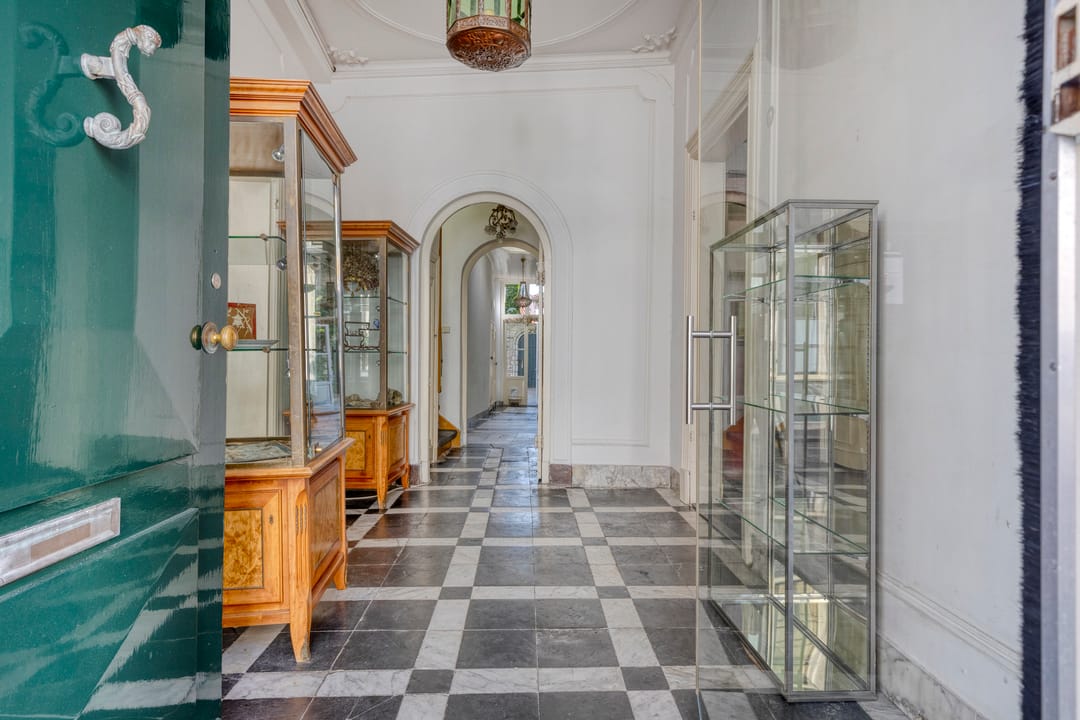 Photo 16 of Gortstraat 63