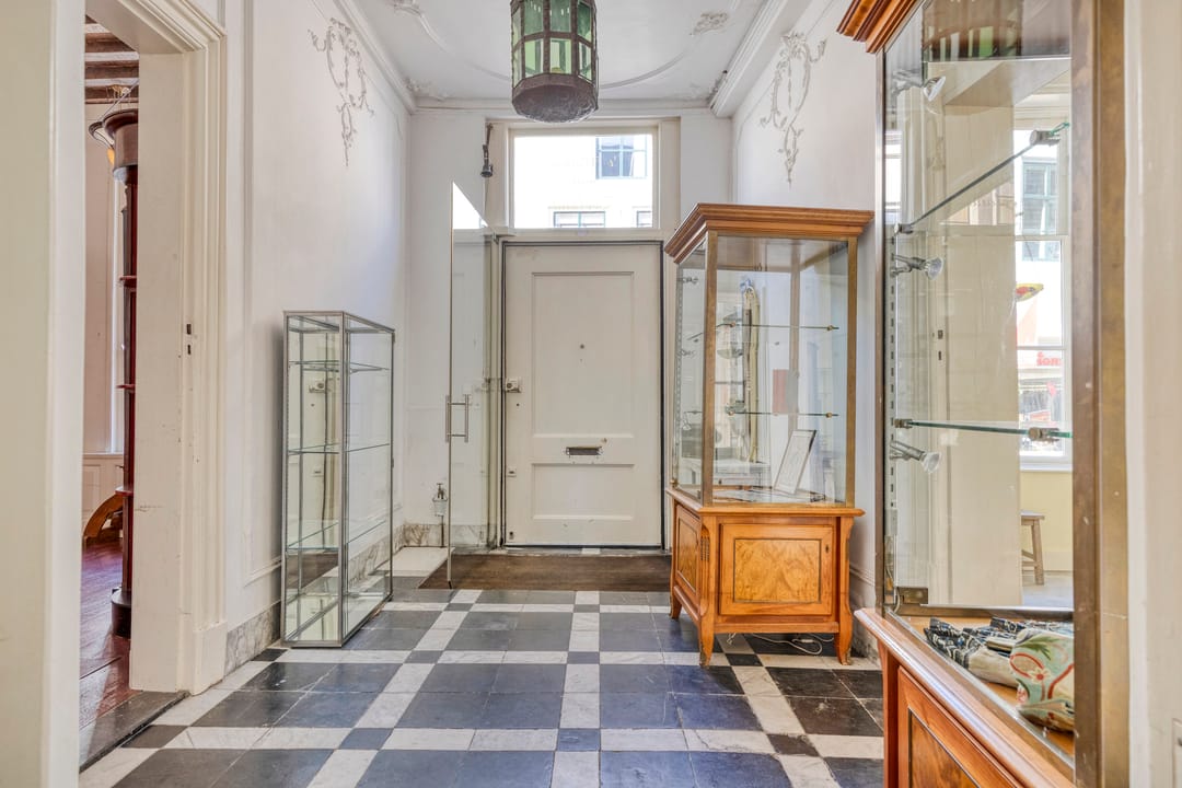 Photo 17 of Gortstraat 63