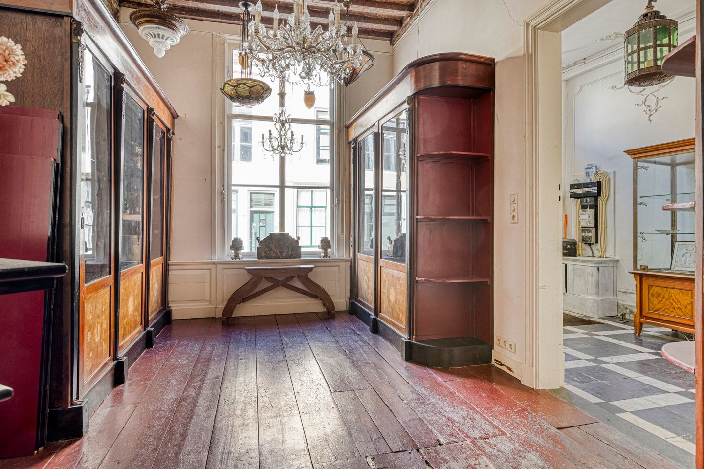 Photo 19 of Gortstraat 63